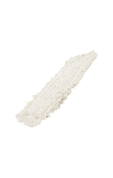 Elmas Nemli Mop Yedeği 50 Cm Elmas Nemli Mop Yedeği 50 Cm