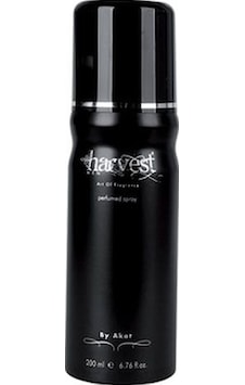 Akat Harvest Erkek Sprey Deodorant 200 ML Akat Harvest Erkek Sprey Deodorant 200 ML