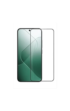 Xiaomi Redmi Note 13 Pro 4g Kırılmaz Cam Ekran Koruyucu Xiaomi Redmi Note 13 Pro 4g Kırılmaz Cam Ekran Koruyucu