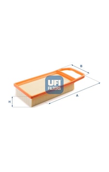 Ufı Hava Filtresi P407 1.8-1.8 16v-2.0-2.0 16v-2.2 04- - C6 3.0 V6 05- - C5 1.8-2.0-3.0 16v 04- 30.299.00 1444.cv 1444.cx 1444.ez 1444.fn Ufı Hava Filtresi P407 1.8-1.8 16v-2.0-2.0 16v-2.2 04- - C6 3.0 V6 05- - C5 1.8-2.0-3.0 16v 04- 30.299.00 1444.cv 1444.cx 1444.ez 1444.fn