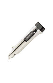 Edding Ml-18 Maket Bıçağı Profesyonel