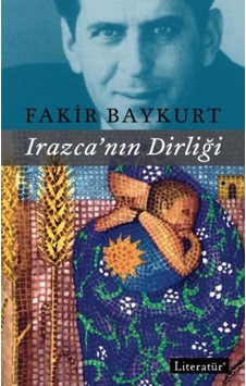 Irazca'nın Dirliği - Rzır-718697 Irazca'nın Dirliği - Rzır-718697