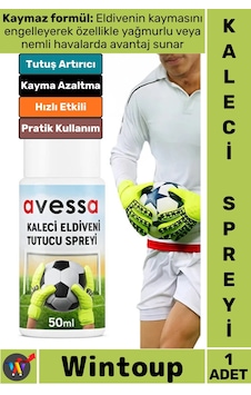 Antrenman Premium Yağmur Kar Nemli Hava Tutuş Artırıcı Kayma Önleyici Avuç İçi Pratik Kullanım Hızl Çok Renkli Antrenman Premium Yağmur Kar Nemli Hava Tutuş Artırıcı Kayma Önleyici Avuç İçi Pratik Kullanım Hızl Çok Renkli