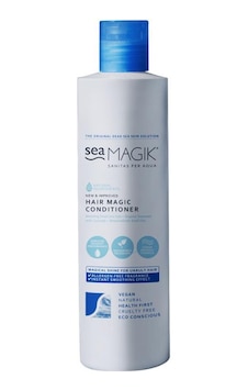 Dead Sea Spa Magik Saç Kremi 300 ML