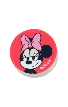 Minnie Mouse Sassy Kırtasiye Seti 11 Parça