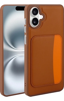 Samsung Uyumlu Galaxy A07 Kılıf Kartlıklı Zore X-kart Silikon Kapak Çok Renkli Samsung Uyumlu Galaxy A07 Kılıf Kartlıklı Zore X-kart Silikon Kapak Çok Renkli