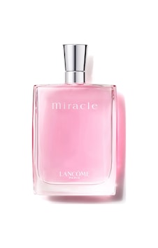 Lancome Miracle Edp 100 Ml Kadın Parfüm, 101152