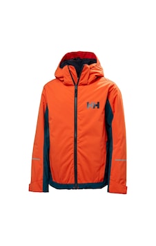 Helly Hansen Jr Quest Mont Turuncu Helly Hansen Jr Quest Mont Turuncu