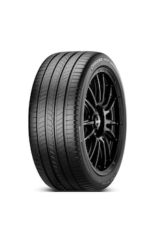 Pirelli 215/50r17 91w Cınturato Rosso Yaz Lastiği 2026 Pirelli 215/50r17 91w Cınturato Rosso Yaz Lastiği 2026