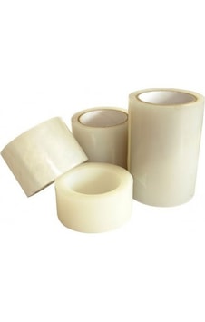 Sera Naylon Tamir Bandı 15 Cm X 25 Mt Sera Naylon Tamir Bandı 15 Cm X 25 Mt