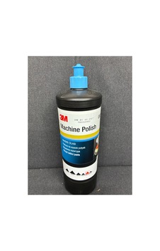09376 Polish Cila 1 Lt 09376 Polish Cila 1 Lt
