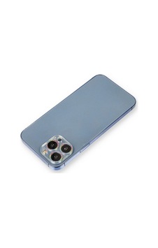 Apple İphone 12 Pro Shine Kamera Lens Koruma Cam - Rainbow Çok Renkli Apple İphone 12 Pro Shine Kamera Lens Koruma Cam - Rainbow Çok Renkli