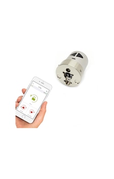 Desi Utopic R Ubc 100 Ok Tip-a Akıllı Kilit Ios-android Uyumlu Desi Utopic R Ubc 100 Ok Tip-a Akıllı Kilit Ios-android Uyumlu