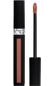 Christian Dior Rouge Liquid Ruj 614 Matte Christian Dior Rouge Liquid Ruj 614 Matte