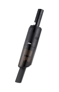 Sinbo Oto Araç Süpürgesi - Çakmaklık Şarjlı - El Tipi - 3600 Mah Sinbo Oto Araç Süpürgesi - Çakmaklık Şarjlı - El Tipi - 3600 Mah