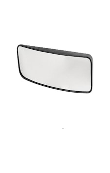 Ayna Camı Sol Alt Küçük Sprinter Crafter B906 2010-2018 Ayna Camı Sol Alt Küçük Sprinter Crafter B906 2010-2018