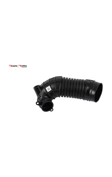 Hava Filtre Hortumu A4 B5 8d2 A4 B5 Avant 8d5 A6 C5 4b2 A6 C5 Avant 4b5 Passat B3 B4 3a2, 3 Nıfea 8d0129615j Hava Filtre Hortumu A4 B5 8d2 A4 B5 Avant 8d5 A6 C5 4b2 A6 C5 Avant 4b5 Passat B3 B4 3a2, 3 Nıfea 8d0129615j