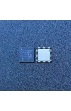 Cypd4125-40lqxı Entegre