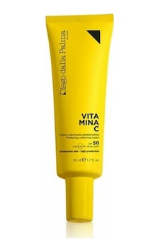 Diego Dalla Palma Vitamin C Mükemmel Düzenleyici Bakım Spf50 50 ML Diego Dalla Palma Vitamin C Mükemmel Düzenleyici Bakım Spf50 50 ML