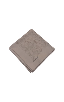 Harem Scarf Viskon Eşarp - Gold Derin - Sirke Harem Scarf Viskon Eşarp - Gold Derin - Sirke