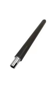 Pluscopy Press Roller Premium Minolta C220/c280/c360 Tn216 Pluscopy Press Roller Premium Minolta C220/c280/c360 Tn216
