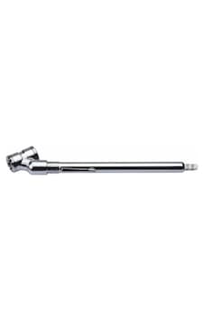 Cmc Lastik Hava Basınç Ölçüm Aleti 10-200 Psi Cmc7009 Cmc Lastik Hava Basınç Ölçüm Aleti 10-200 Psi Cmc7009