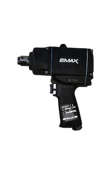 Emax ET 4760 3/4"Havalı Somun Sökme 152 KG Emax ET 4760 3/4"Havalı Somun Sökme 152 KG