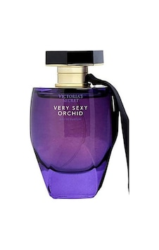 Victorias Secret Very Sexy Orchid Edp 100 Ml Kadin Parfüm Diğer Victorias Secret Very Sexy Orchid Edp 100 Ml Kadin Parfüm Diğer