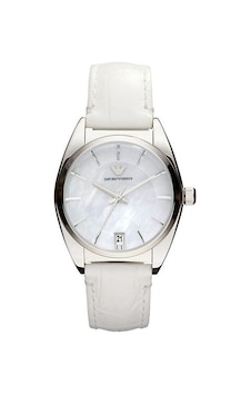 Emporio Armani AR0377 Kadın Kol Saati
