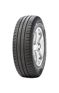 Pirelli 205/75 R16C 110/108R Carrier T01 Yaz Lastiği 2023 Pirelli 205/75 R16C 110/108R Carrier T01 Yaz Lastiği 2023
