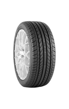 Nankang 195/45R14 77V Ns-20 Yaz Lastiği 2024 Nankang 195/45R14 77V Ns-20 Yaz Lastiği 2024