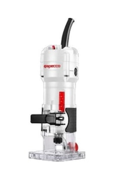 Specco Formika Sp-9030 Traşlama Freze