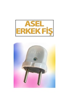 Fiş Topraksız Erkek Mimoza