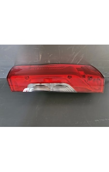 Mercedes W910 W907 Sprinter Sol Stop Sıfır Hella 2018-2024 Mercedes W910 W907 Sprinter Sol Stop Sıfır Hella 2018-2024