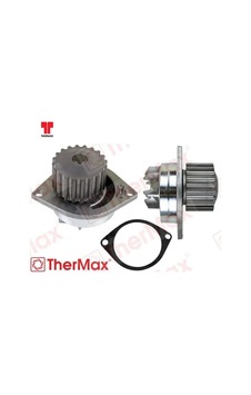 Devirdaim Pompasi 106-206-306-205-405 1.6 Tu5jp Thermax 1201.e4 1201.e6 210106f907 Nıssan, Peugeot, Rover, Cıtroen Devirdaim Pompasi 106-206-306-205-405 1.6 Tu5jp Thermax 1201.e4 1201.e6 210106f907 Nıssan, Peugeot, Rover, Cıtroen