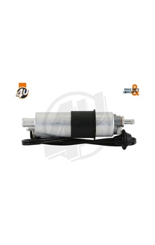 4u Yakıt Pompası Elektrikli Mercedes C Serisi W202 Clk W208 A0004706394 32805mr 4u Yakıt Pompası Elektrikli Mercedes C Serisi W202 Clk W208 A0004706394 32805mr