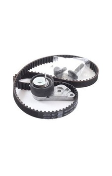 Mondeo Triger Seti 2007-2015 5m5q8a615ab Ktb461 2.0l Ecoboost , 1.6 L Duratec Ti-vct Mondeo Triger Seti 2007-2015 5m5q8a615ab Ktb461 2.0l Ecoboost , 1.6 L Duratec Ti-vct