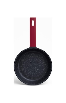 Gülsan Elit Granit Döküm Tava Elit 22 Cm Diğer Gülsan Elit Granit Döküm Tava Elit 22 Cm Diğer