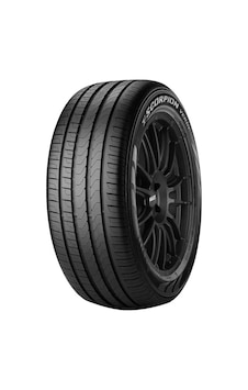 Pirelli 215/65 R17 99V Scorpion Verde Yaz Lastiği - 2026 Pirelli 215/65 R17 99V Scorpion Verde Yaz Lastiği - 2026