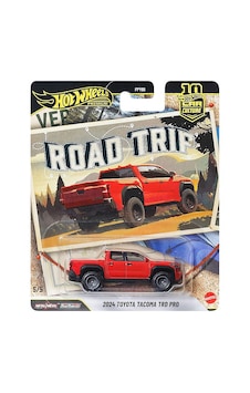 Hot Wheels Car Culture Premium Arabalar Fpy86-jkf40 Hot Wheels Car Culture Premium Arabalar Fpy86-jkf40