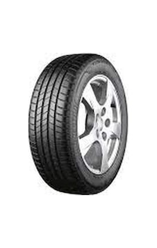 Bridgestone 225/45 R18 95Y XL T005 Driveguard RFT Yaz Lastiği 2026