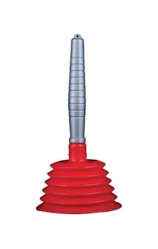 Benim Marifetlerim - Karışık Renkli Büyük Körüklü Lavabo Pompası 1 Adet Benim Marifetlerim - Karışık Renkli Büyük Körüklü Lavabo Pompası 1 Adet