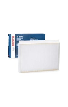 Bosch 1987432213 Polen Filtresi 9068300218 - A9068300218 - 2e0819638 Bosch 1987432213 Polen Filtresi 9068300218 - A9068300218 - 2e0819638