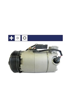 Mahle Klıma Kompresoru Bmw F52 F45 F46 F10 F11 G11 G12 F48 F39 F25 F26 . Mını F54 F55 F56 F57 F60 Acp1385000s 64525a5c712 Mahle Klıma Kompresoru Bmw F52 F45 F46 F10 F11 G11 G12 F48 F39 F25 F26 . Mını F54 F55 F56 F57 F60 Acp1385000s 64525a5c712
