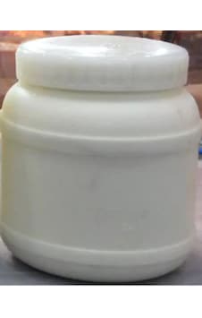 Erzurum Bakkaliyesi Tulum Peyniri 1 KG Erzurum Bakkaliyesi Tulum Peyniri 1 KG