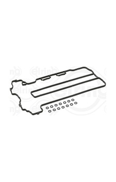 Opel Astra H Astra G Corsa C Corsa D Z12zep Z12xe Z14xel Z14xep 1998- Üst Kapak Contasi Lastik 21133