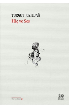 Hiç ve Ses N11.9352 Hiç ve Ses N11.9352