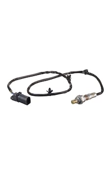 Delphi Oksijen Sensörü Opel Corsa D Z1.3dtj 2007- 55574474