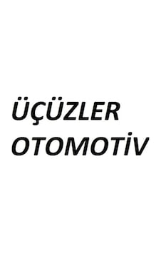 Oksijen Sensörü Accord Civic 36532p1je010m2 Delphı Oksijen Sensörü Accord Civic 36532p1je010m2 Delphı