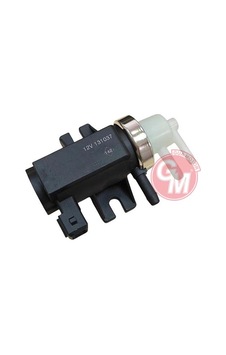 Turbo Elektrovanası Clıo Iv Sandero - 149567084r Turbo Elektrovanası Clıo Iv Sandero - 149567084r